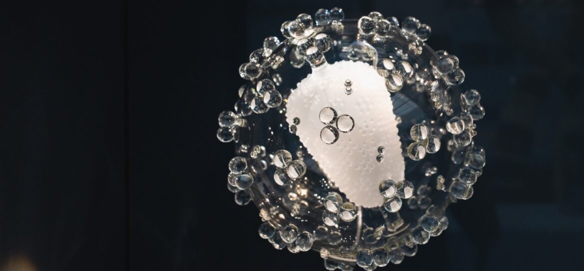 chemical composition