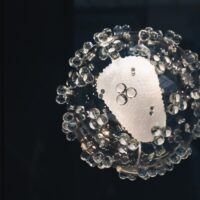 chemical composition