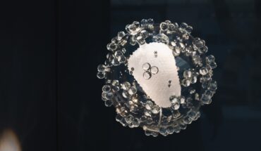 chemical composition